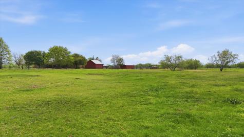 10965 Swafford Road Justin TX 76247