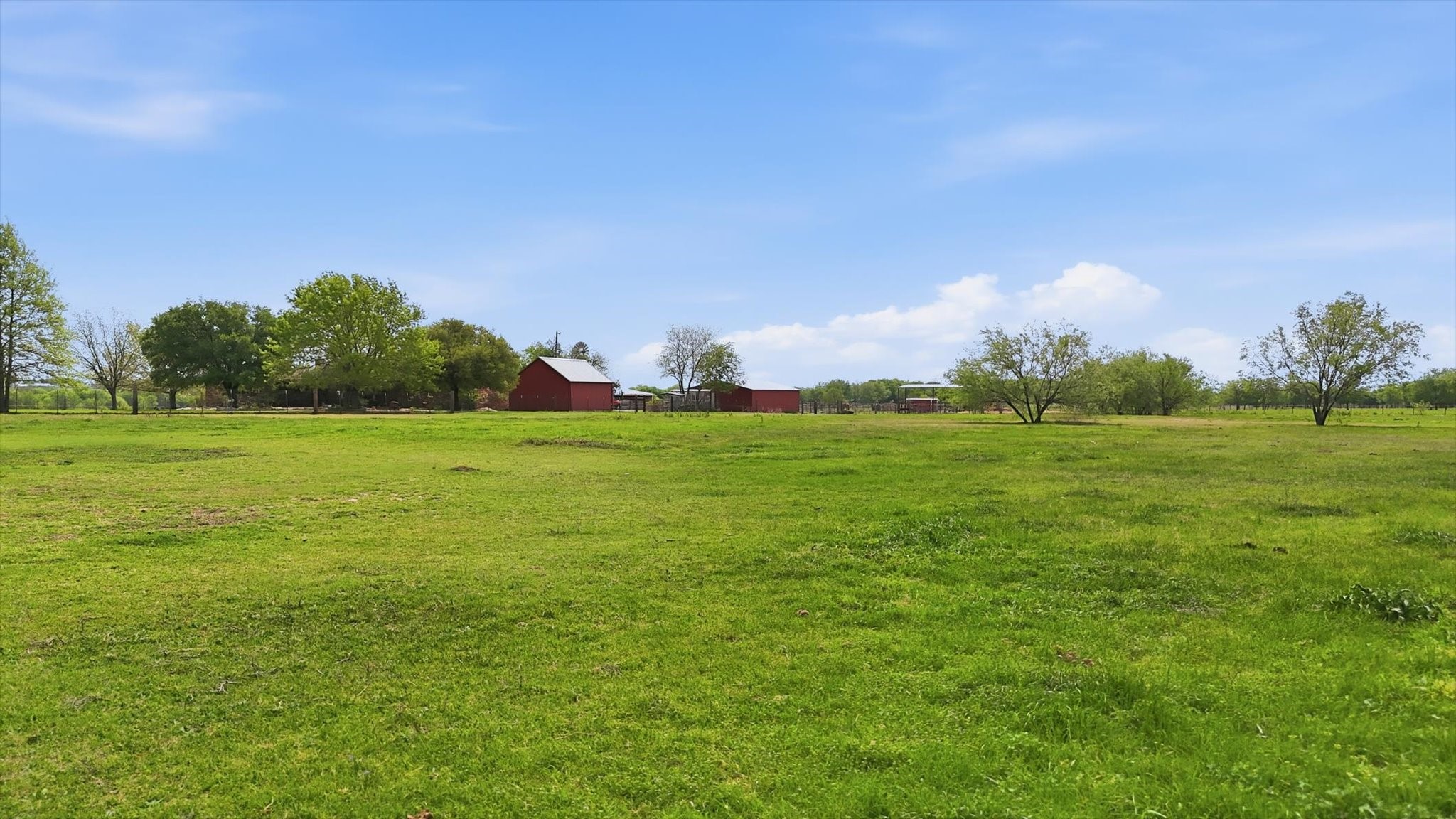 10965 Swafford Road Justin TX 76247
