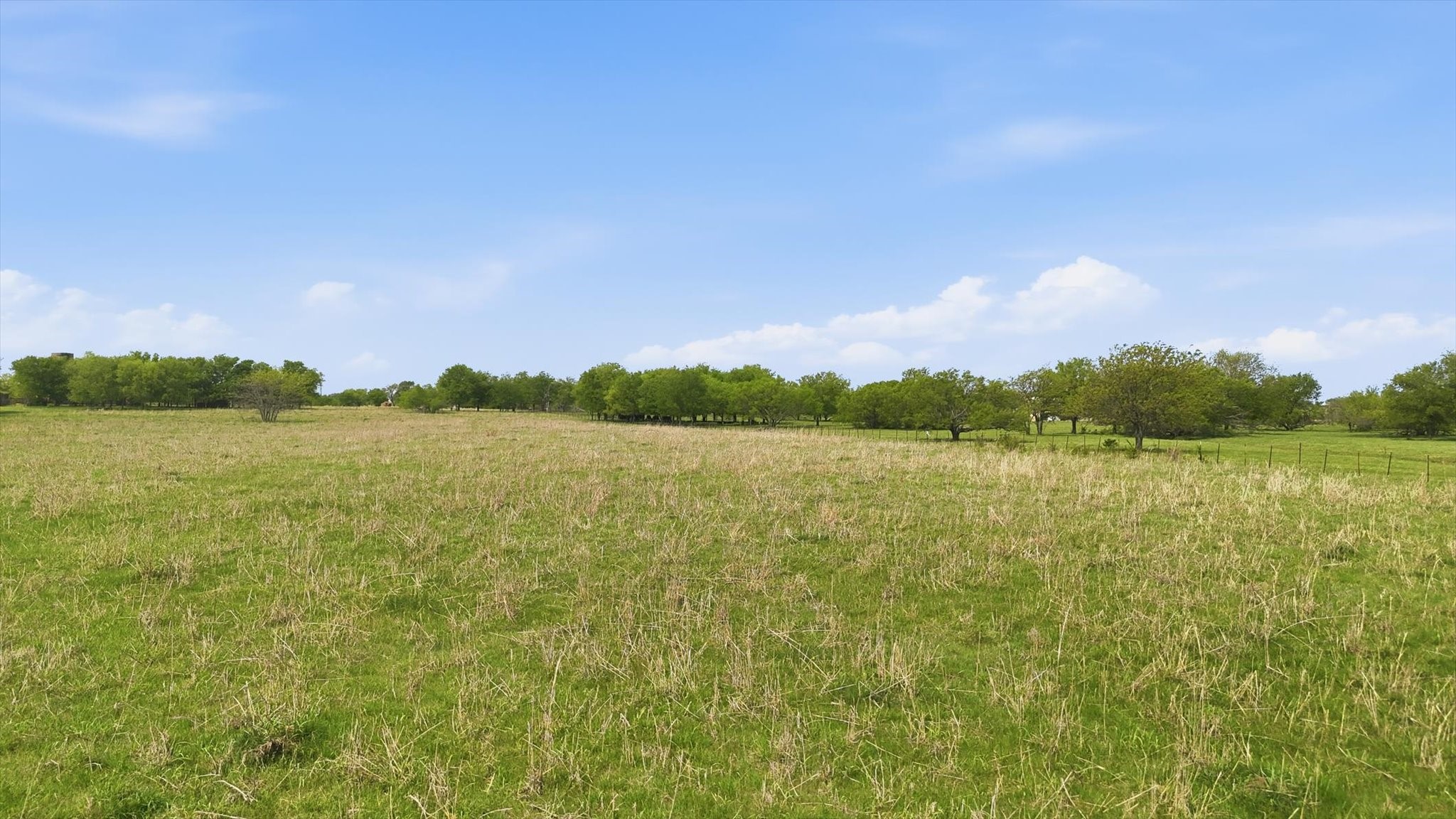 10965 Swafford Road Justin TX 76247