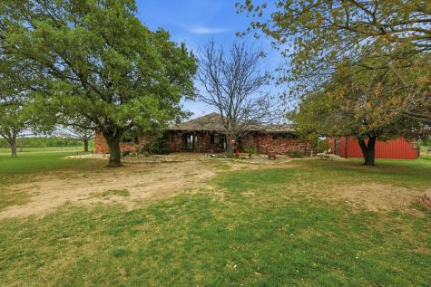 10965 Swafford Road Justin TX 76247