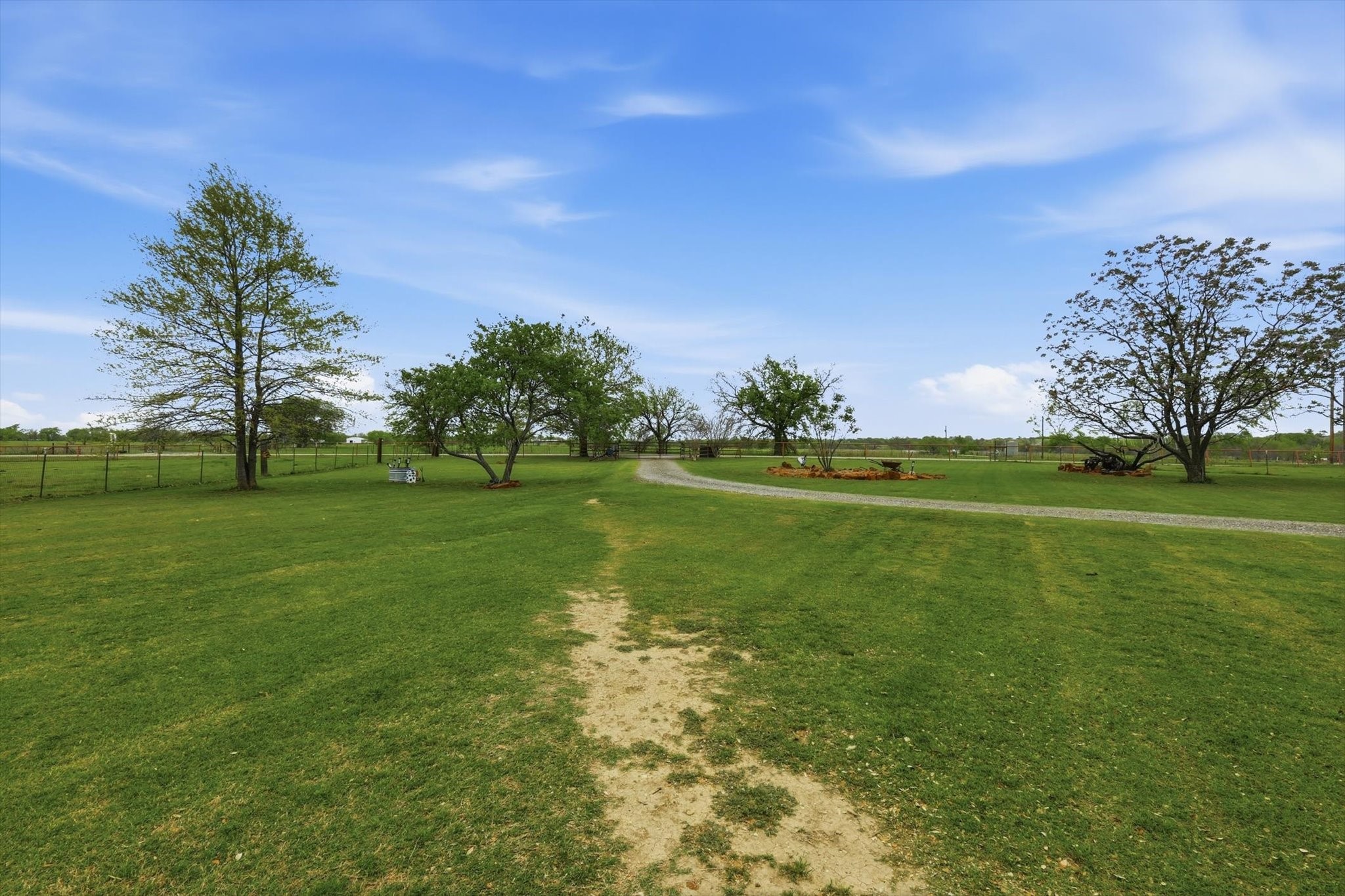 10965 Swafford Road Justin TX 76247
