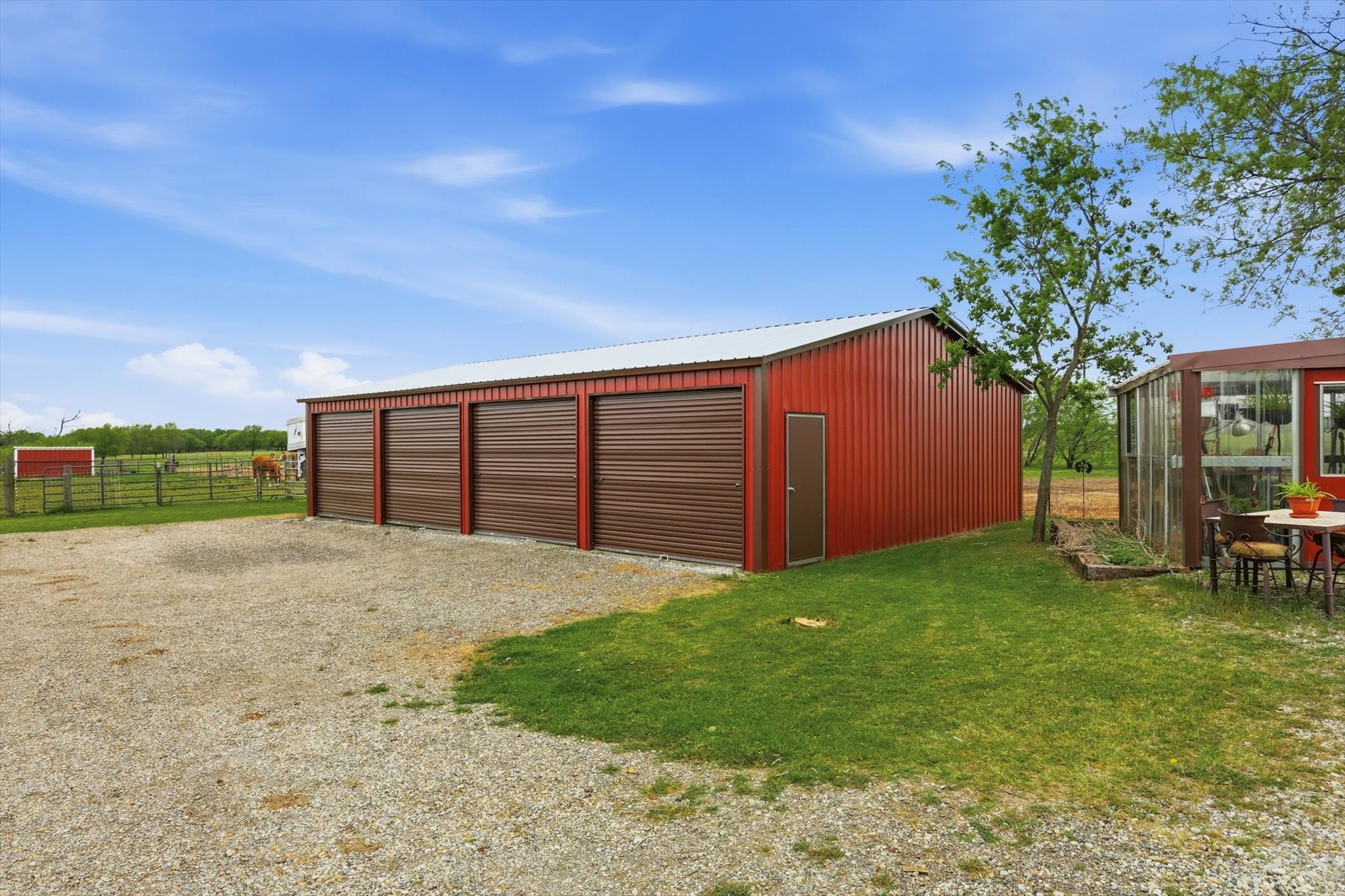 10965 Swafford Road Justin TX 76247