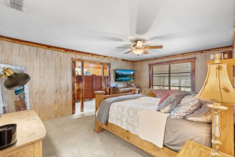 138 County Road 2404 Pittsburg TX 75686