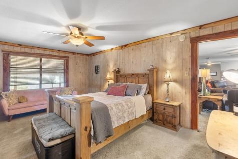 138 County Road 2404 Pittsburg TX 75686