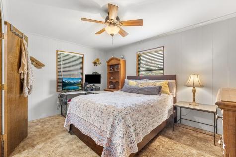 138 County Road 2404 Pittsburg TX 75686
