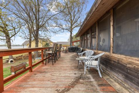 138 County Road 2404 Pittsburg TX 75686