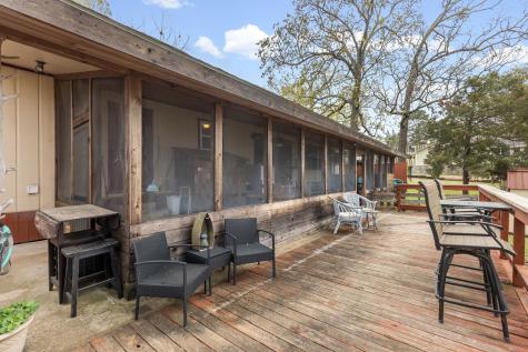 138 County Road 2404 Pittsburg TX 75686