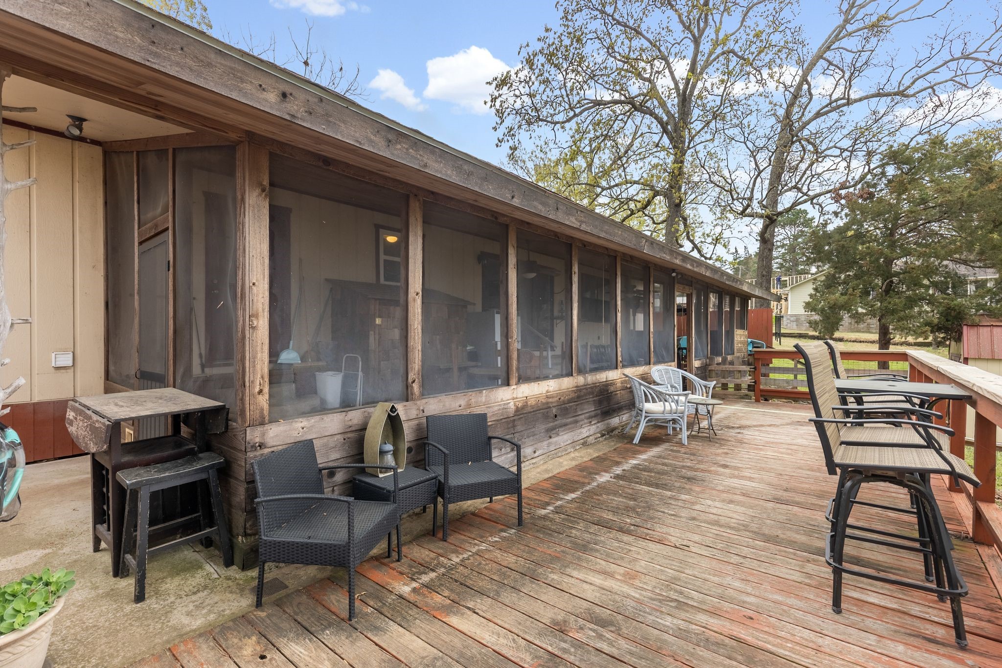 138 County Road 2404 Pittsburg TX 75686