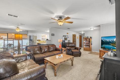 138 County Road 2404 Pittsburg TX 75686