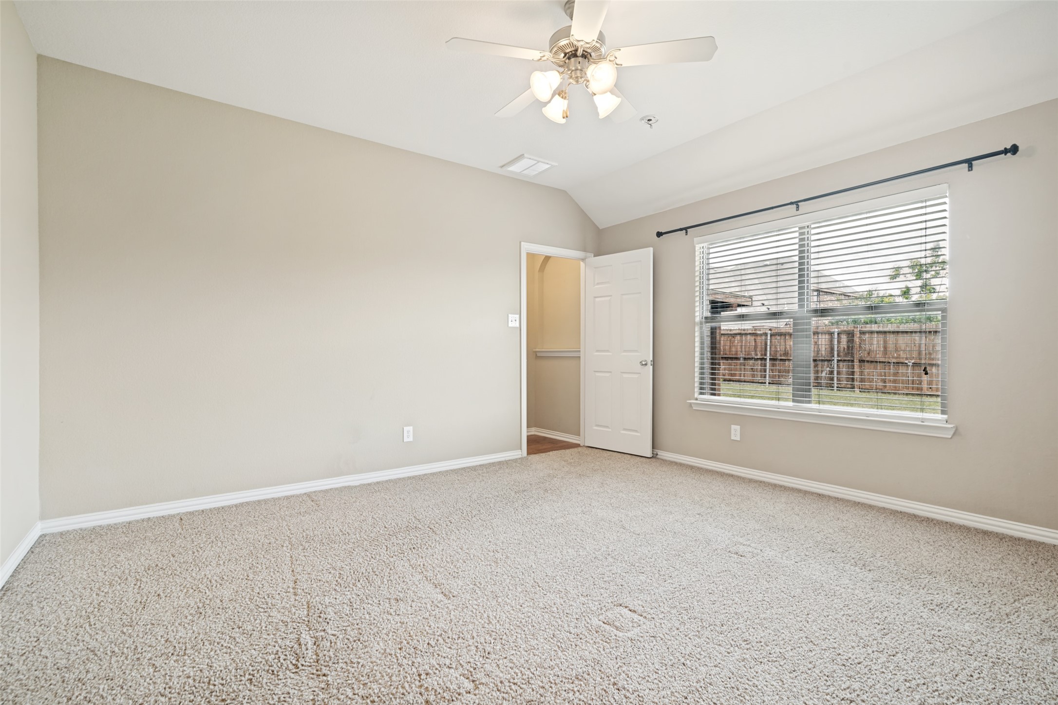 111 Haymeadow Drive Crandall TX 75114