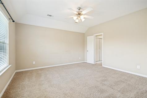 111 Haymeadow Drive Crandall TX 75114