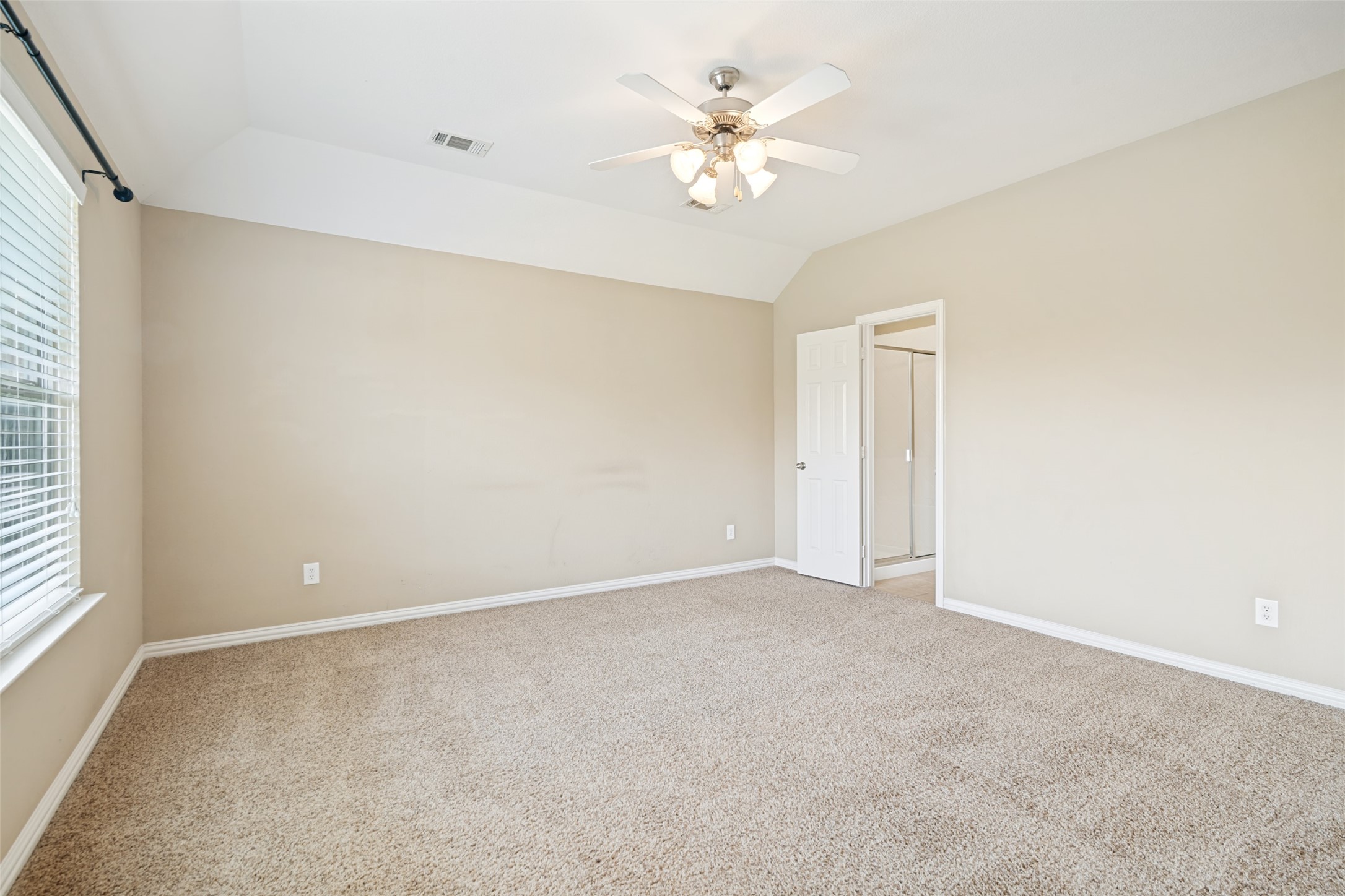 111 Haymeadow Drive Crandall TX 75114