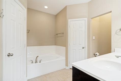 111 Haymeadow Drive Crandall TX 75114