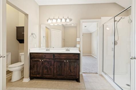 111 Haymeadow Drive Crandall TX 75114