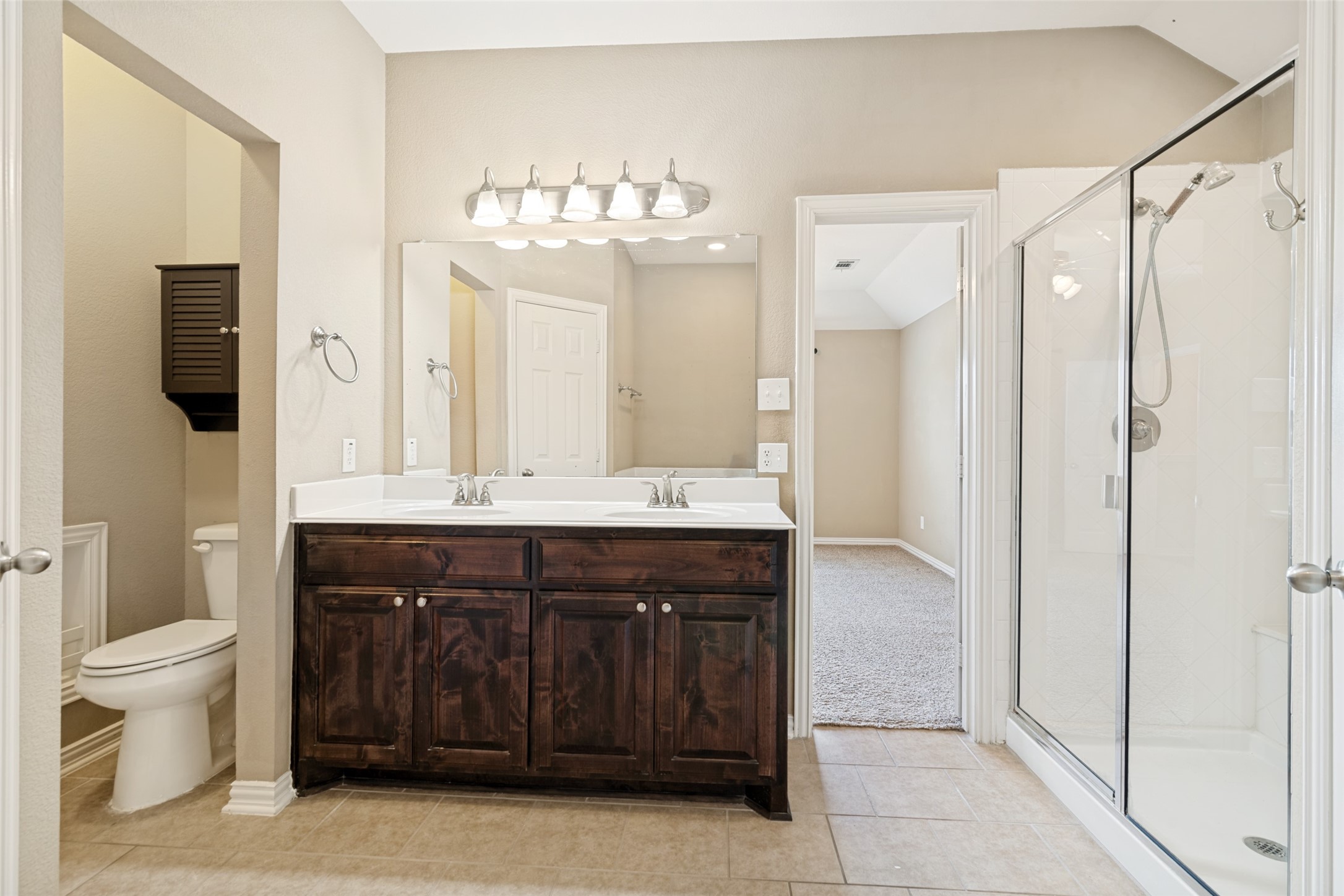 111 Haymeadow Drive Crandall TX 75114