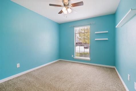 111 Haymeadow Drive Crandall TX 75114