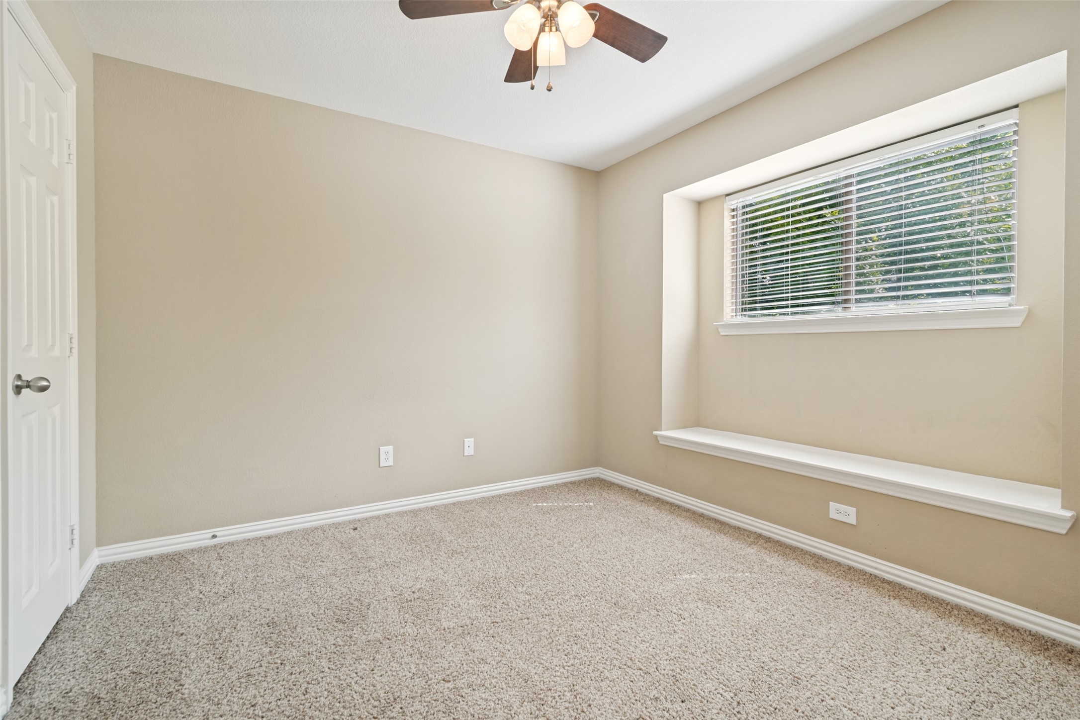 111 Haymeadow Drive Crandall TX 75114