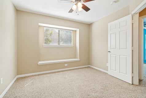 111 Haymeadow Drive Crandall TX 75114