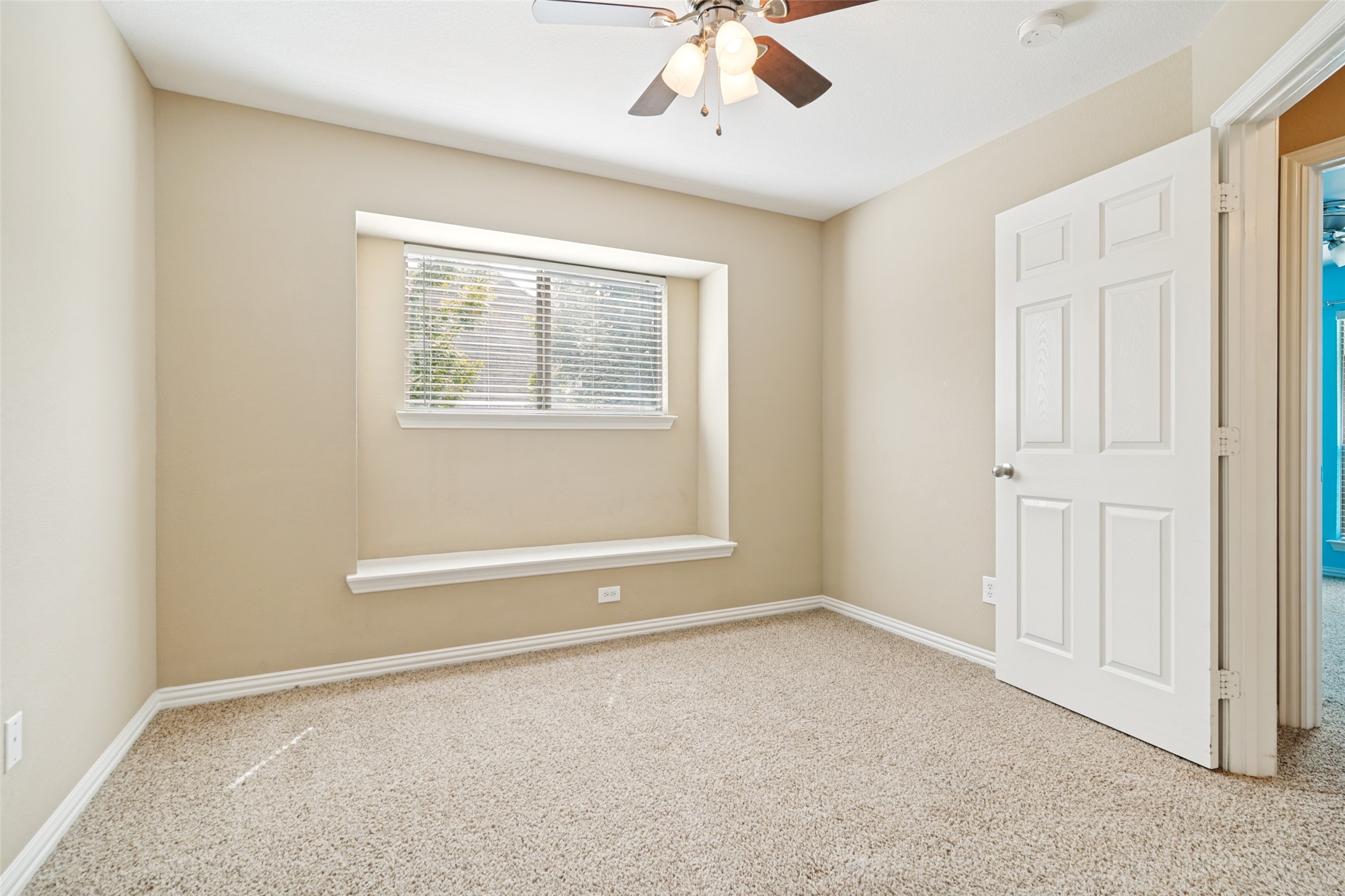 111 Haymeadow Drive Crandall TX 75114