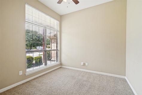 111 Haymeadow Drive Crandall TX 75114