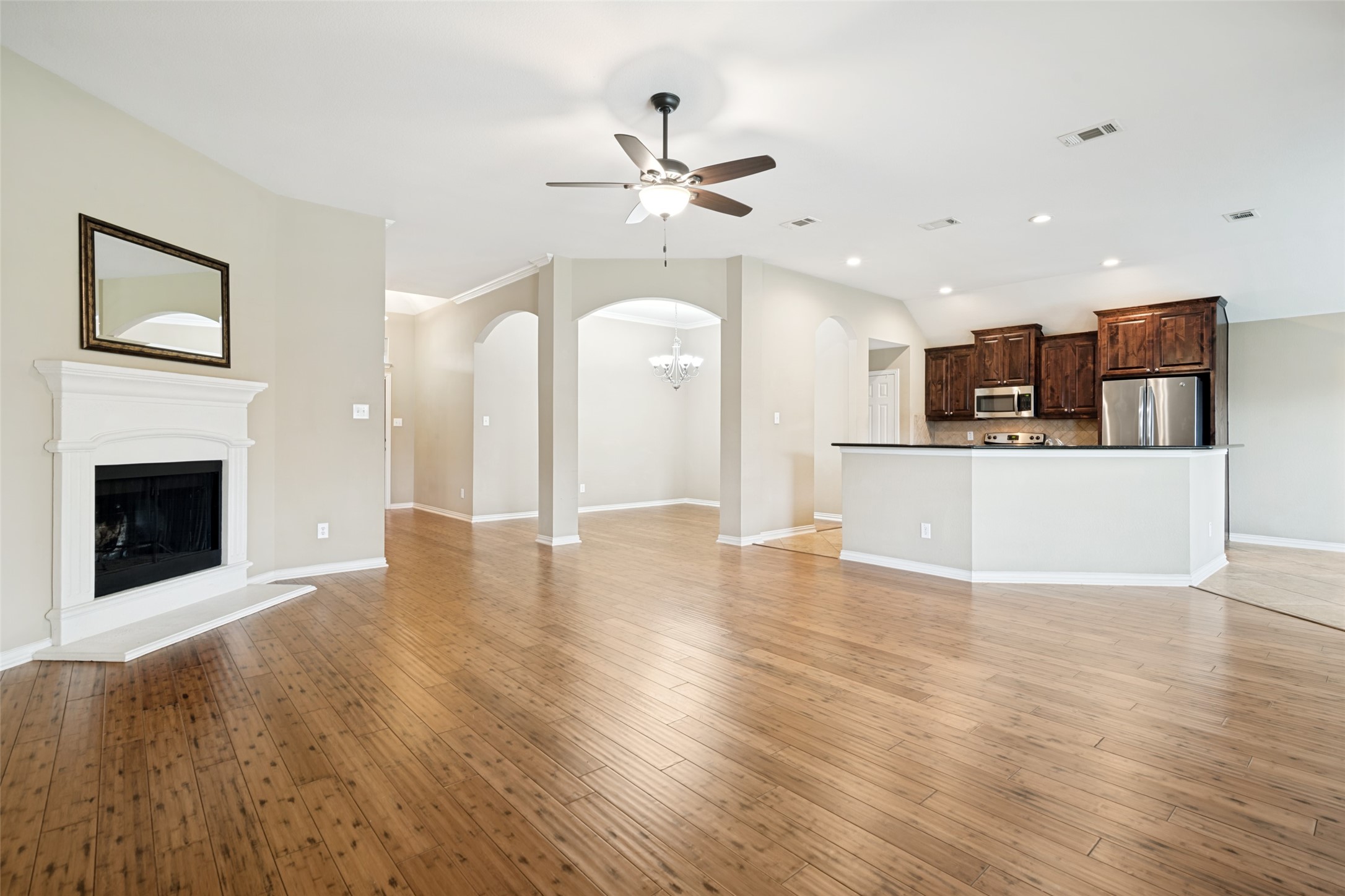 111 Haymeadow Drive Crandall TX 75114