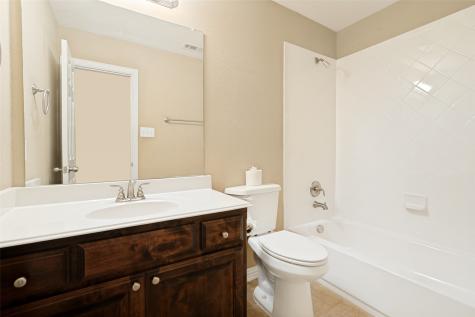 111 Haymeadow Drive Crandall TX 75114