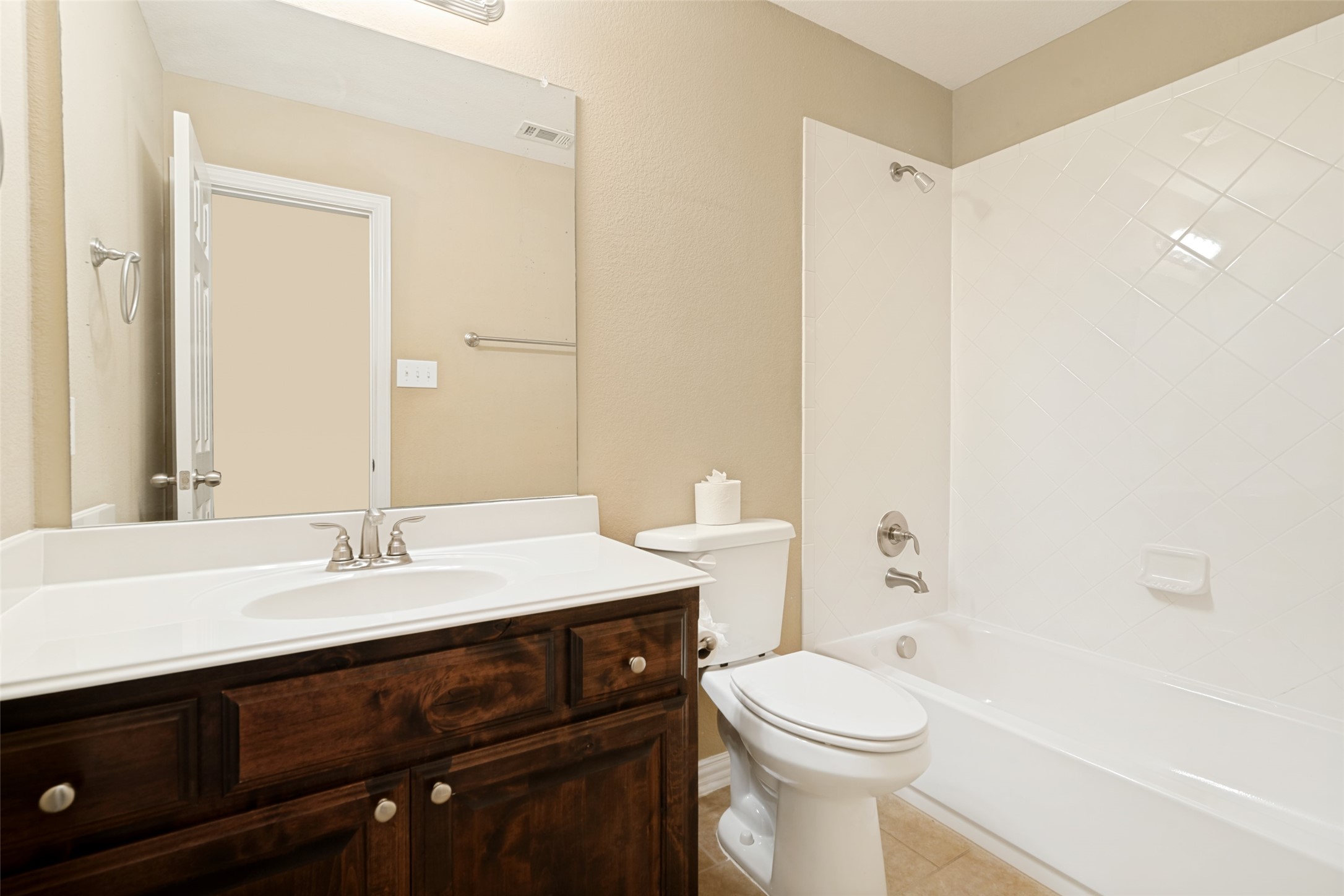 111 Haymeadow Drive Crandall TX 75114