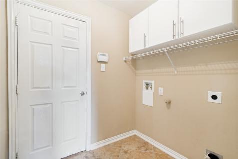111 Haymeadow Drive Crandall TX 75114