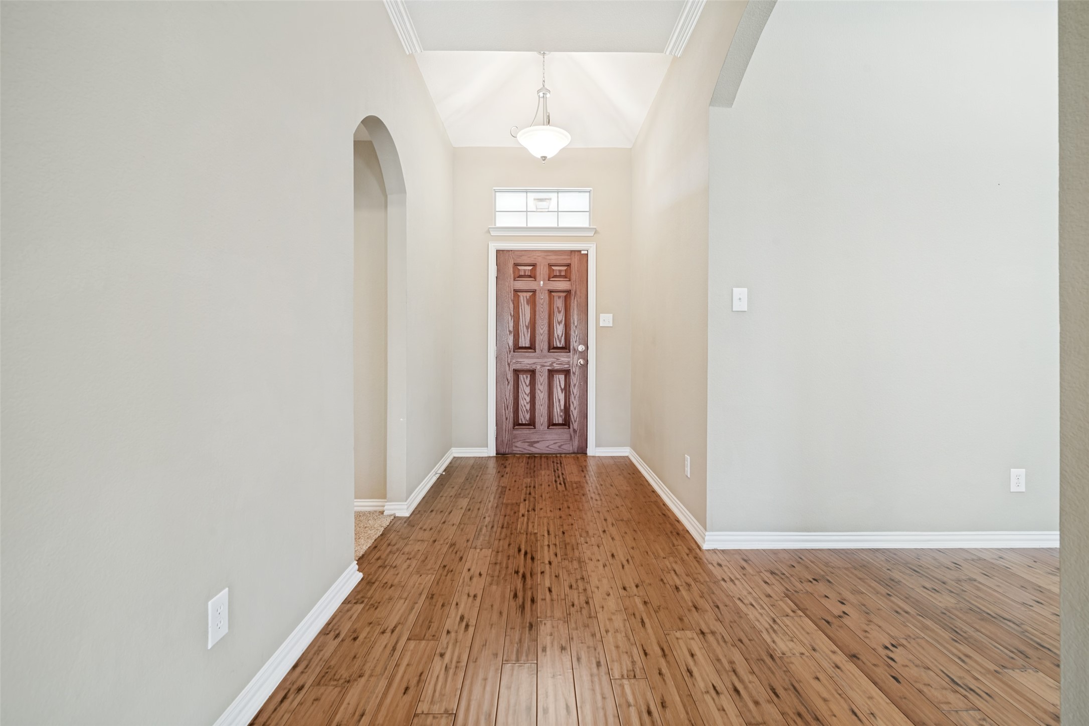 111 Haymeadow Drive Crandall TX 75114