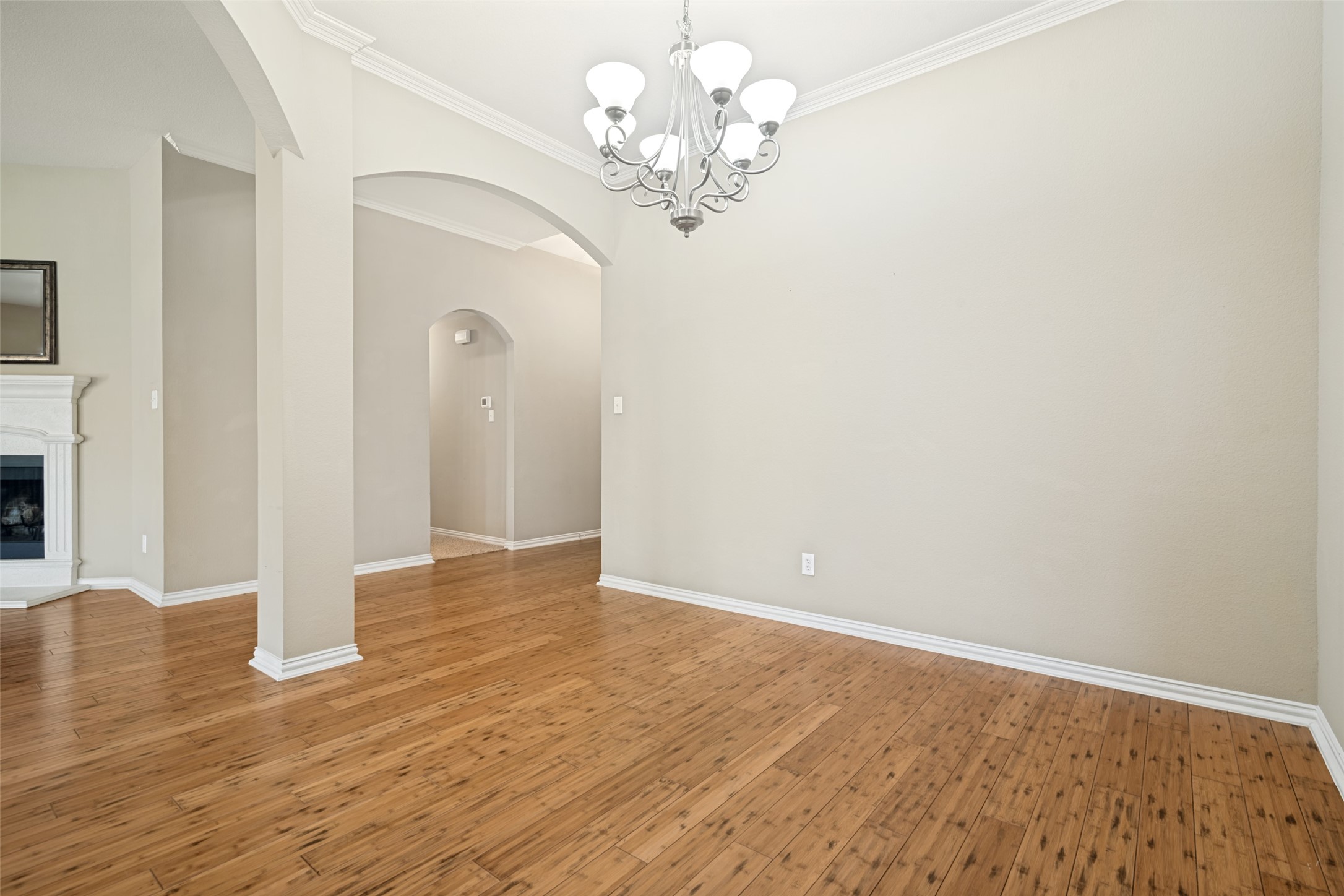 111 Haymeadow Drive Crandall TX 75114
