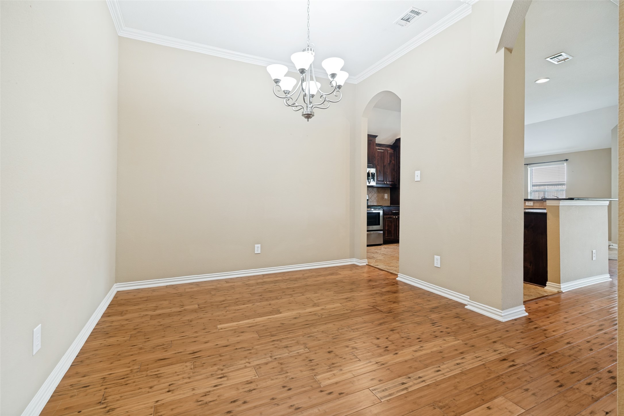 111 Haymeadow Drive Crandall TX 75114