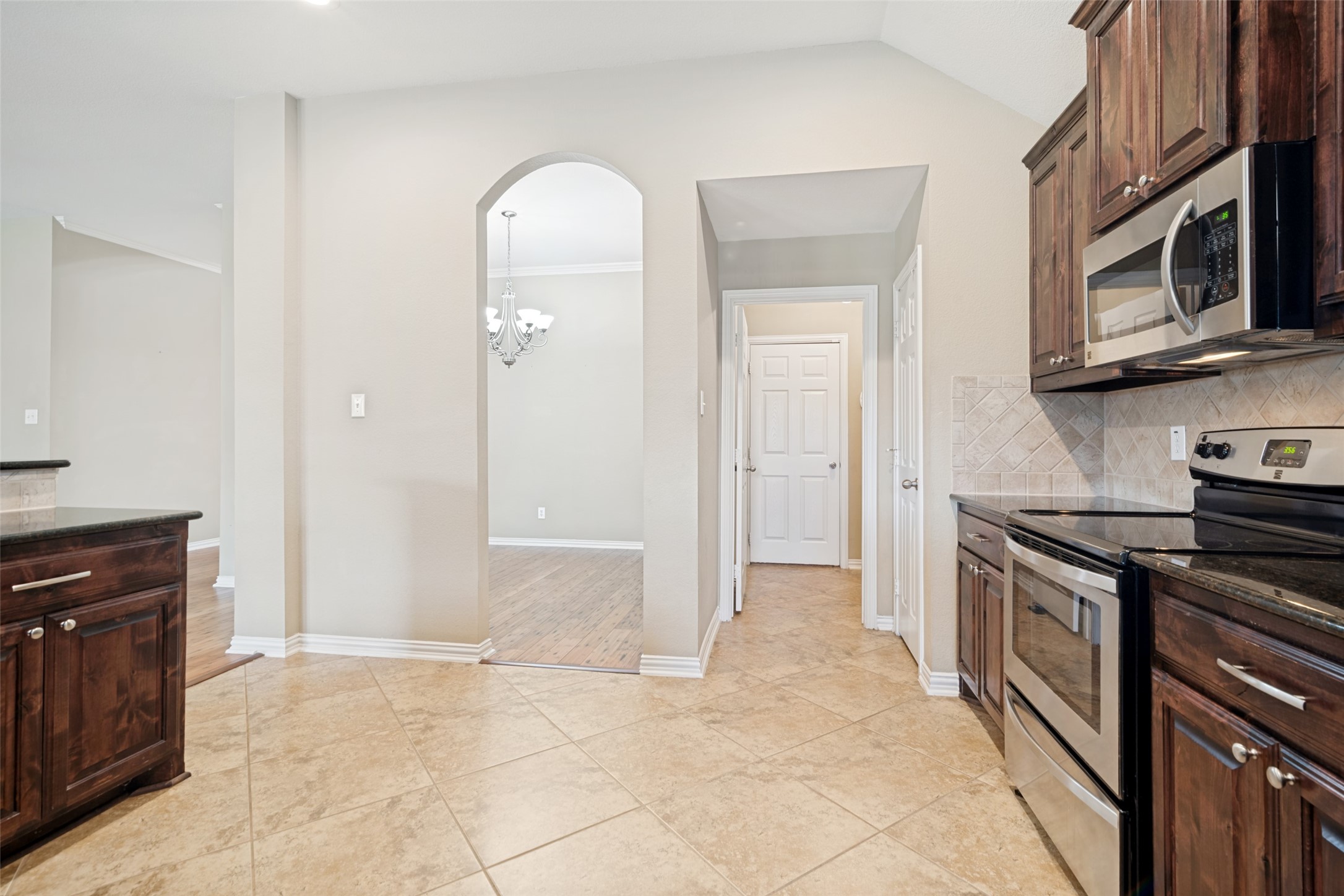 111 Haymeadow Drive Crandall TX 75114