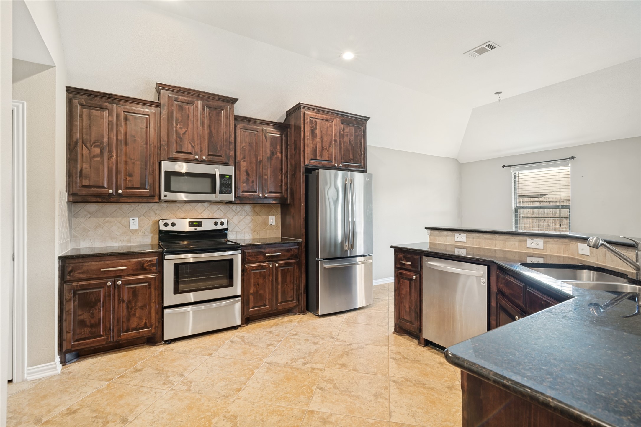 111 Haymeadow Drive Crandall TX 75114