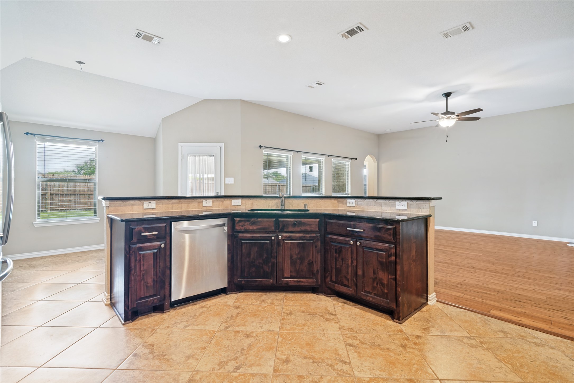 111 Haymeadow Drive Crandall TX 75114