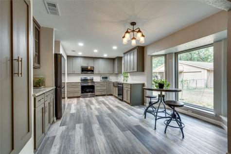 2983 Owls Roost Greenville TX 75402