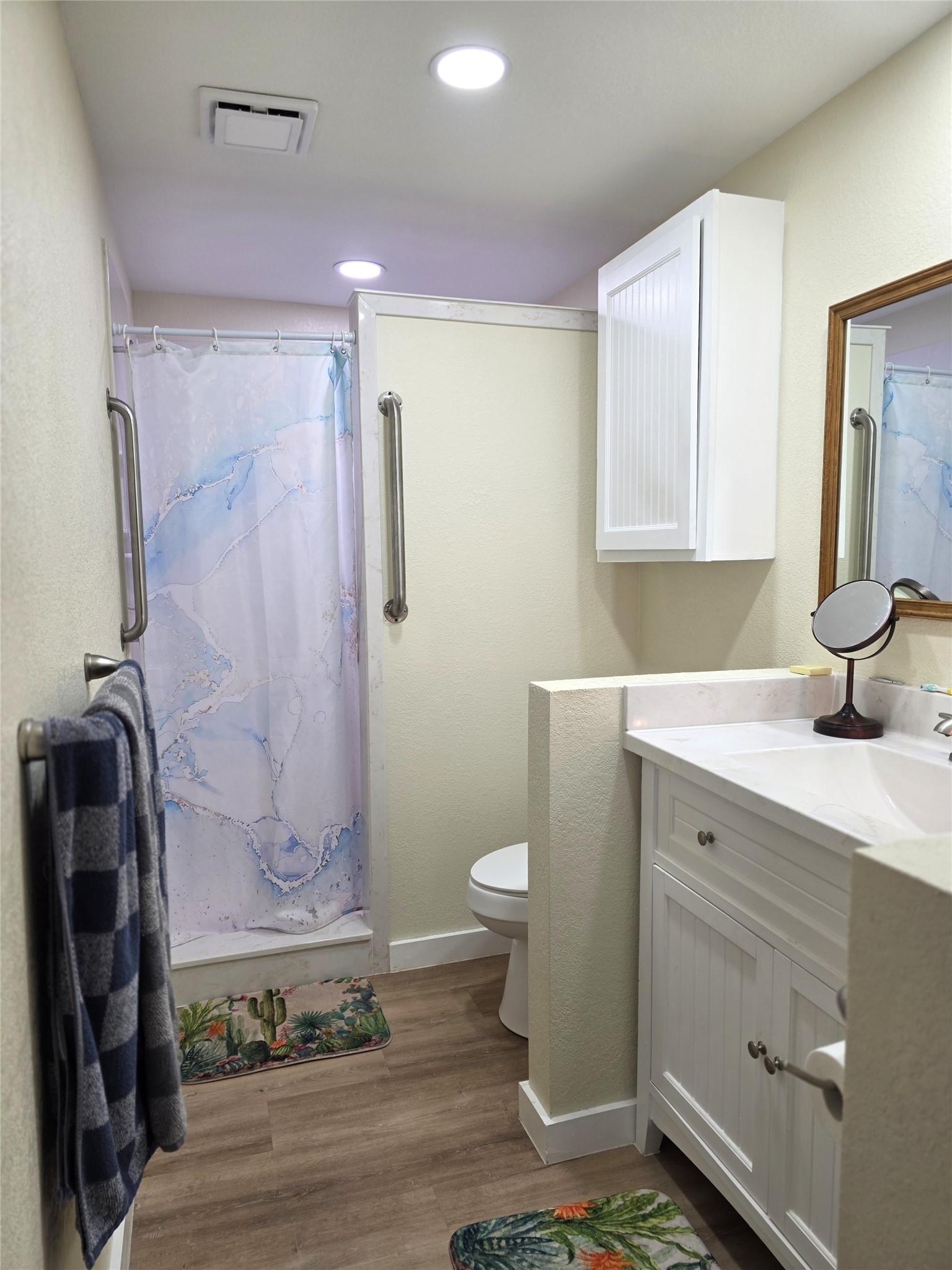 107 Quail Lake Drive W Whitney TX 76692