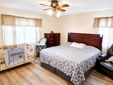 107 Quail Lake Drive W Whitney TX 76692