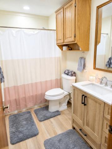 107 Quail Lake Drive W Whitney TX 76692