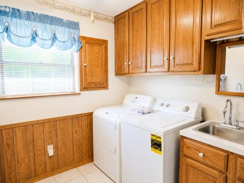 107 Quail Lake Drive W Whitney TX 76692