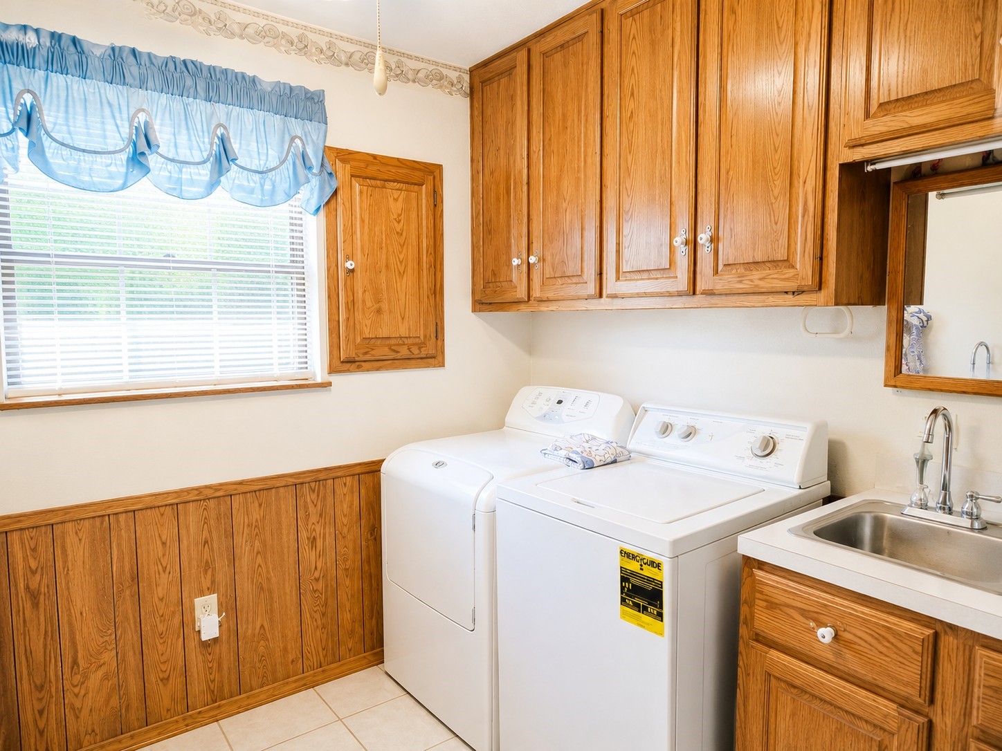 107 Quail Lake Drive W Whitney TX 76692