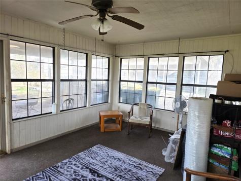 107 Quail Lake Drive W Whitney TX 76692