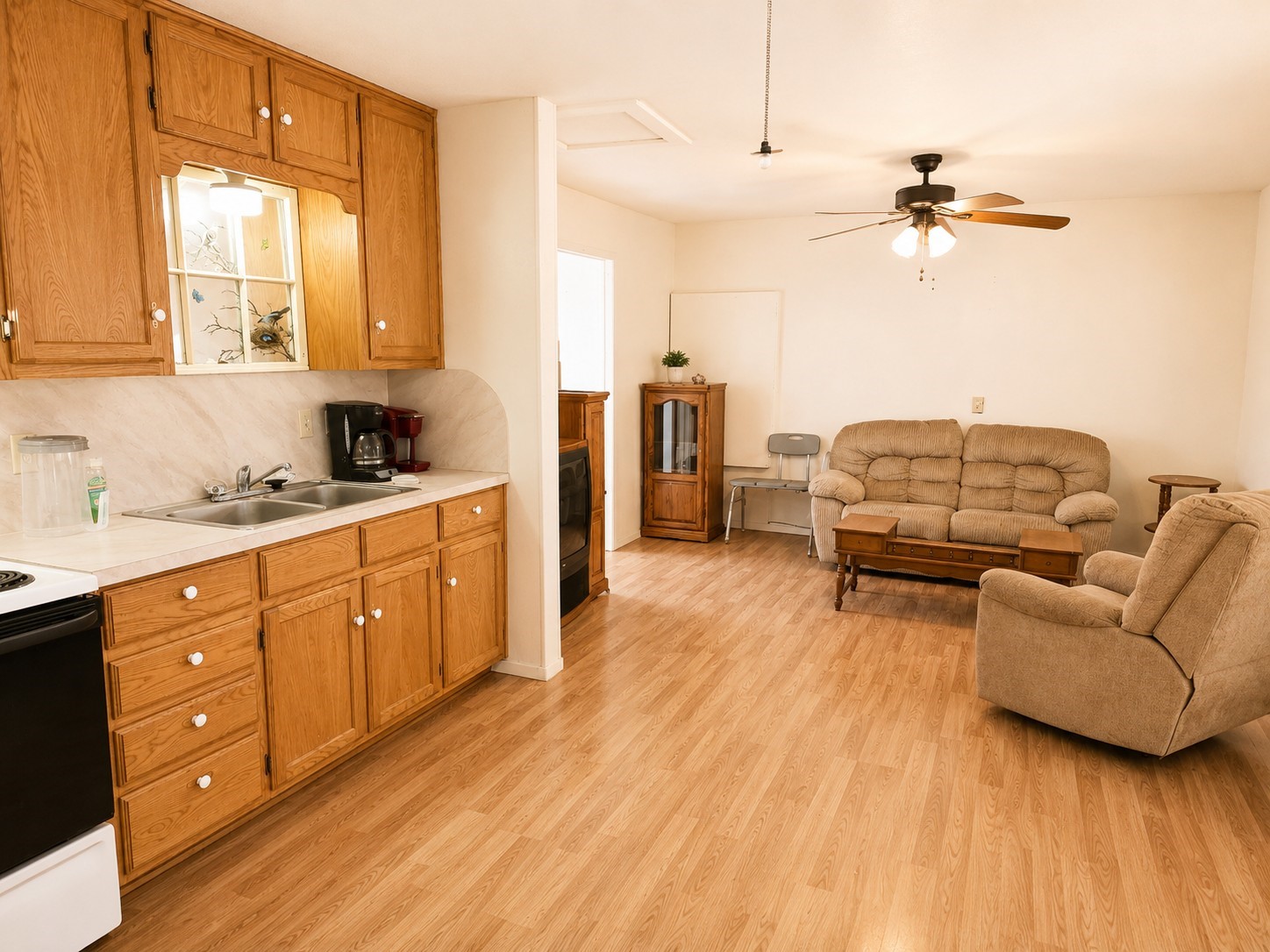 107 Quail Lake Drive W Whitney TX 76692