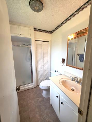 107 Quail Lake Drive W Whitney TX 76692