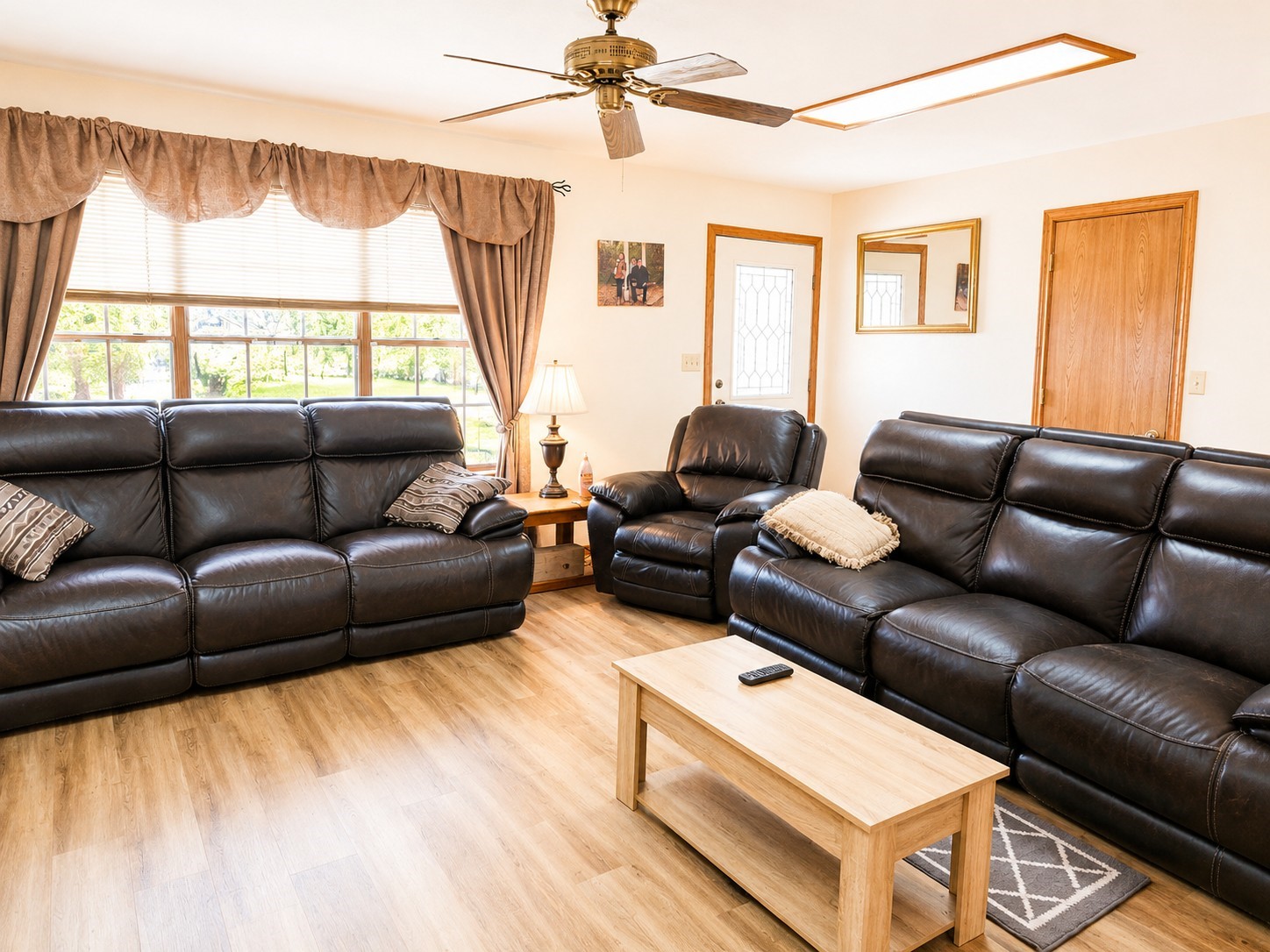 107 Quail Lake Drive W Whitney TX 76692