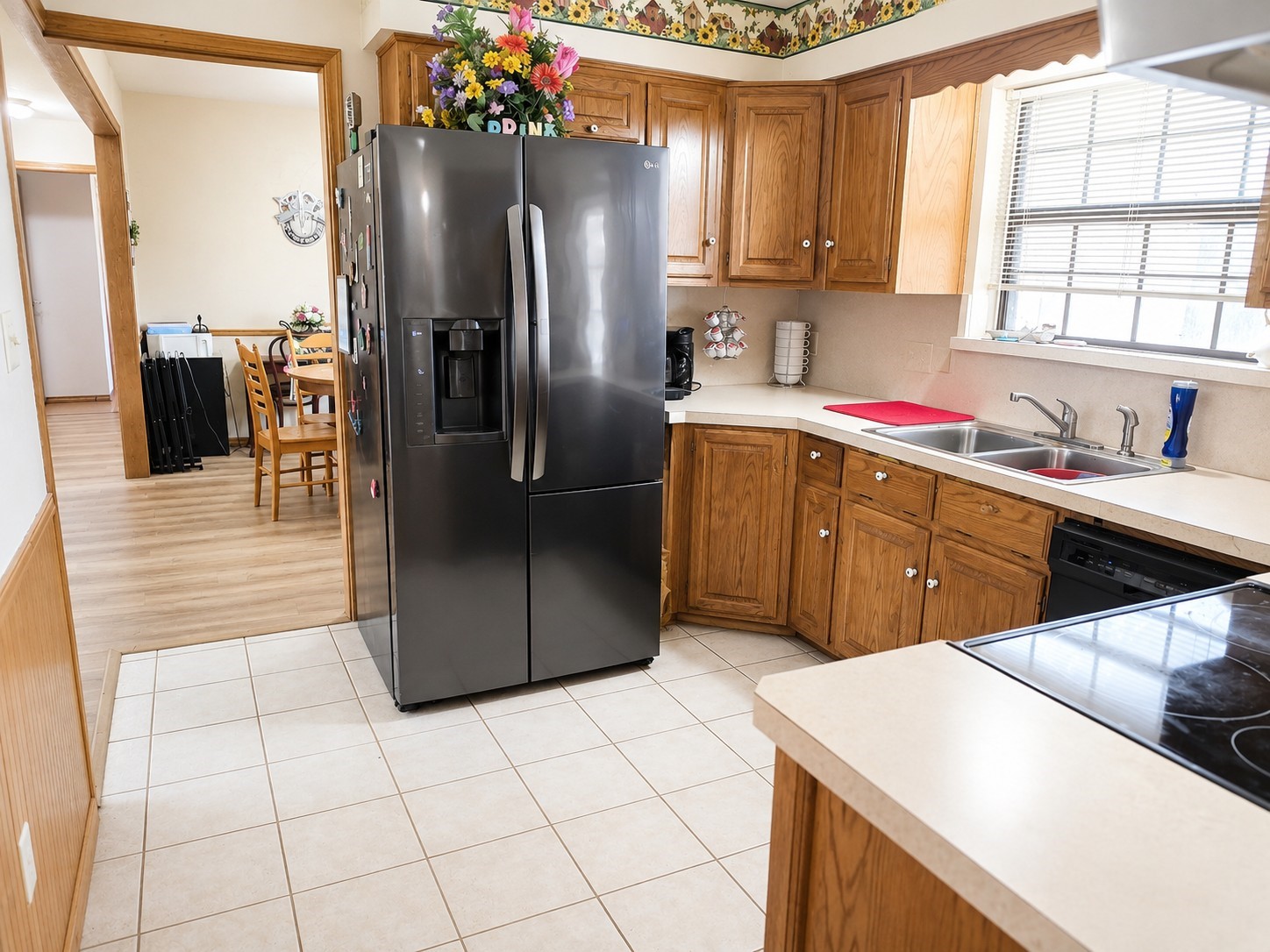 107 Quail Lake Drive W Whitney TX 76692