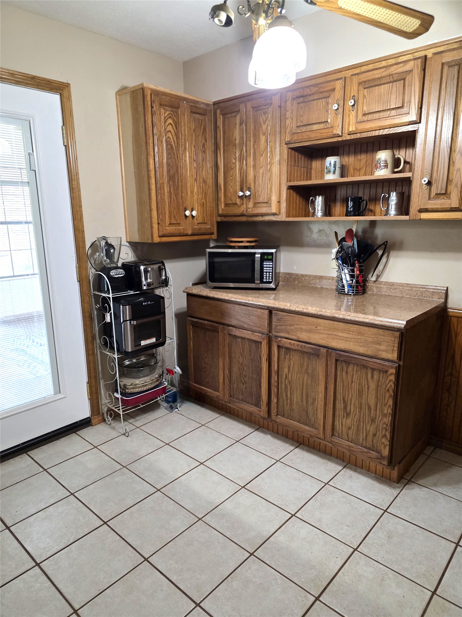 107 Quail Lake Drive W Whitney TX 76692