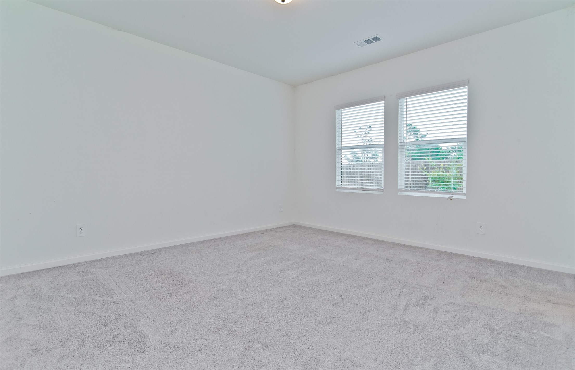 1637 Shadow Hawk Drive Fort Worth TX 76052