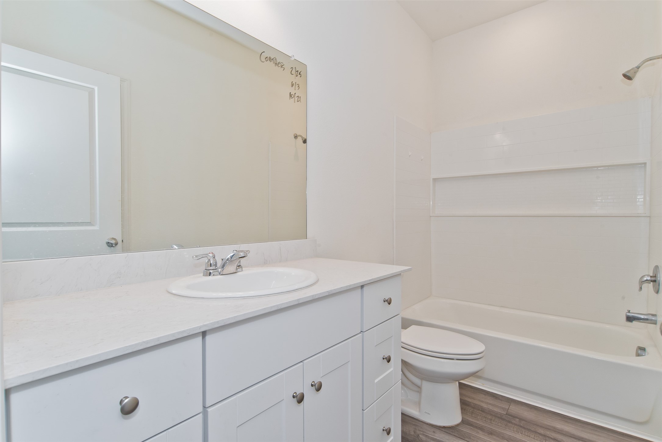 1637 Shadow Hawk Drive Fort Worth TX 76052