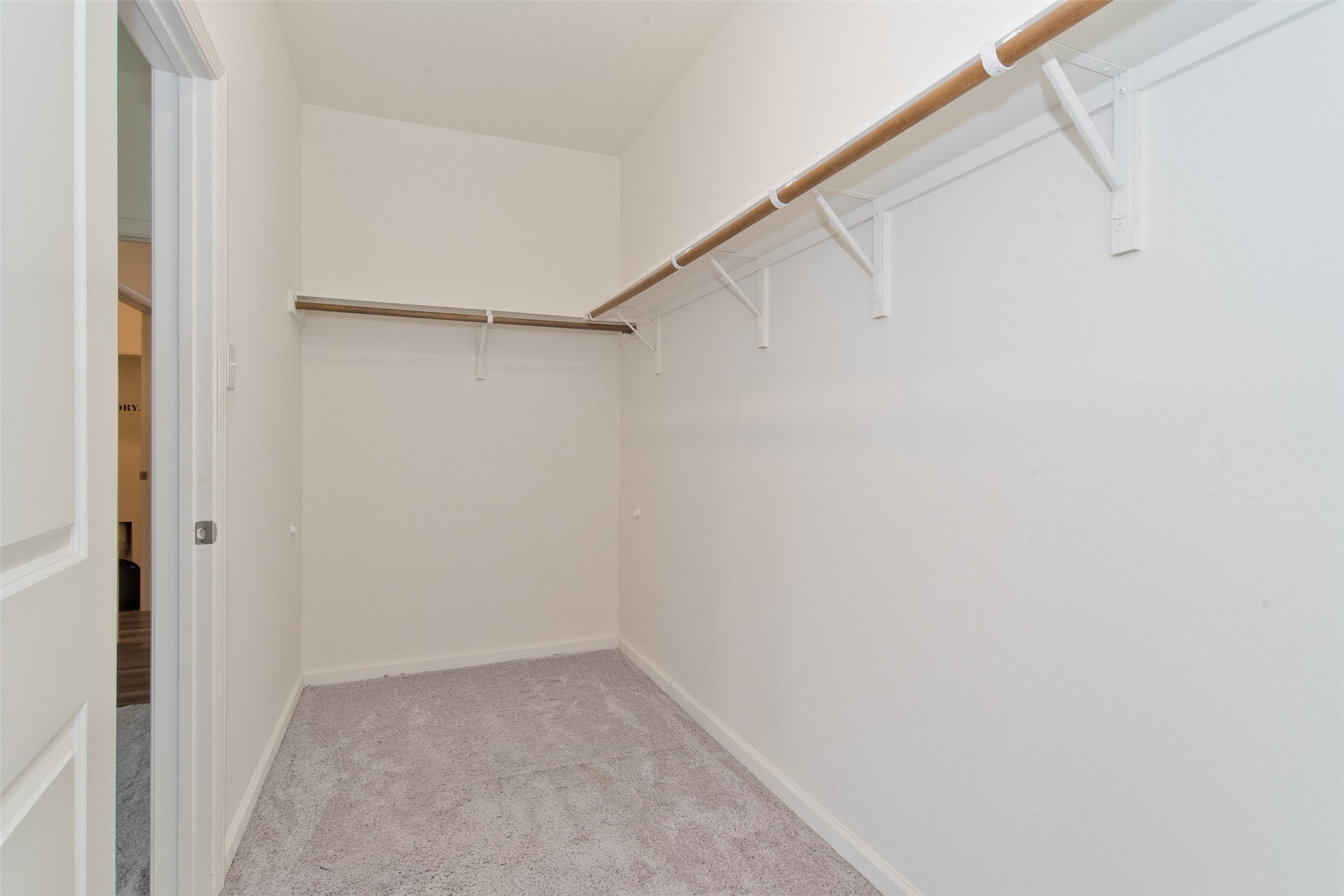 1637 Shadow Hawk Drive Fort Worth TX 76052
