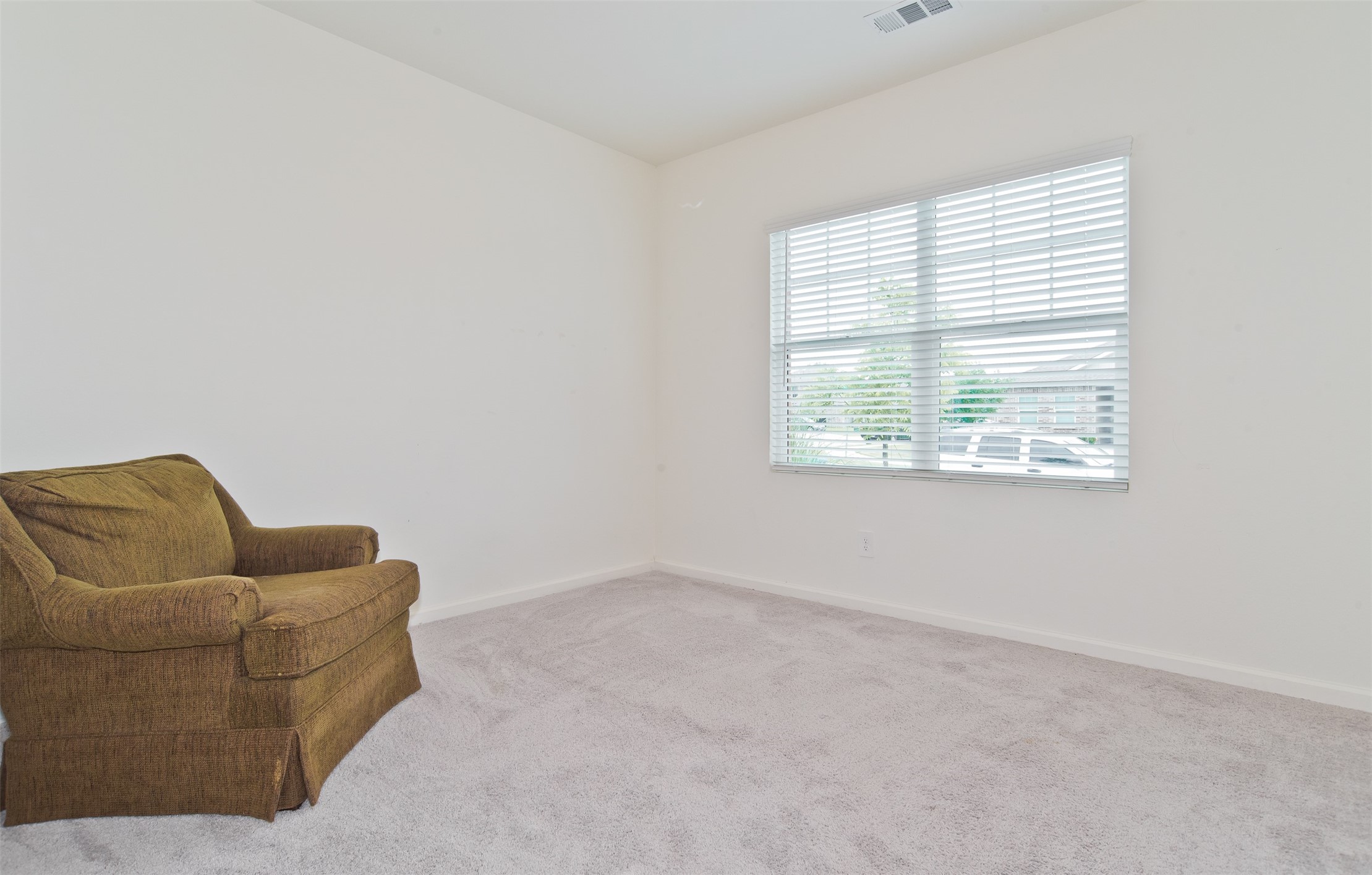 1637 Shadow Hawk Drive Fort Worth TX 76052